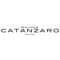 maison catanzaro