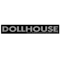 dollhouse photography uk